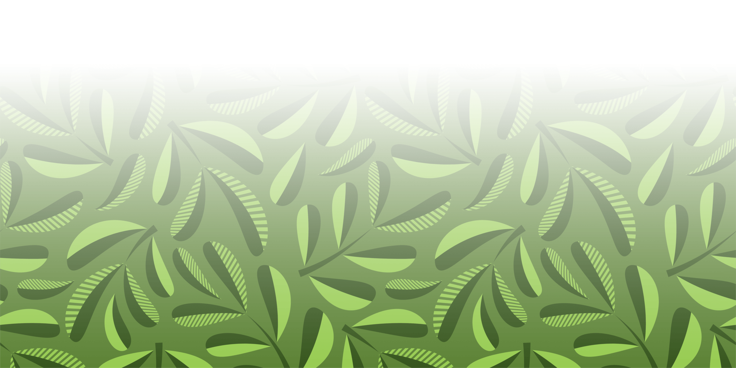 A person holding plastic sushi packaging. Person wears a suit with a dark tie. Background features Japanese kanji characters on signs.