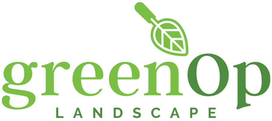 GreenOp