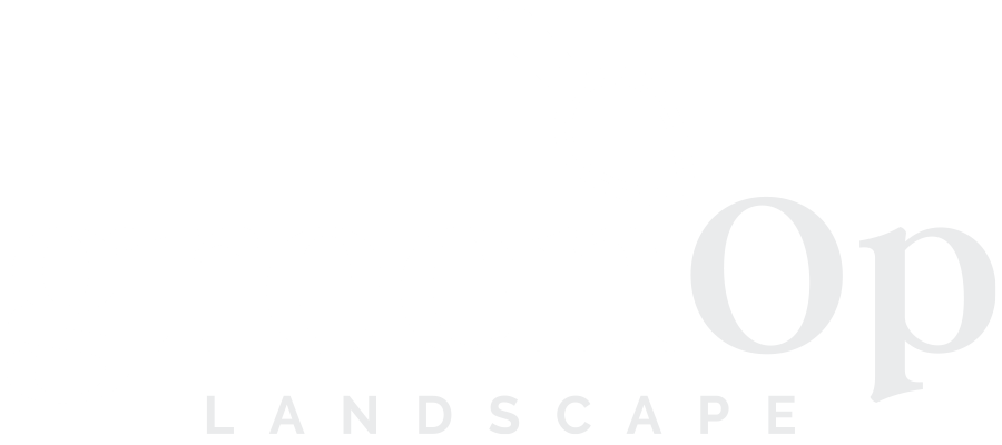 GreenOp